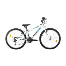 Планински велосипед Velotec TEMPO V3 24