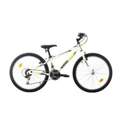 Планински велосипед Velotec TEMPO V3 24