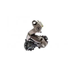 Заден дерайльор Shimano Saint RD-M806-SS 9 скорости Direct Attach