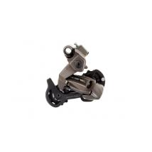 Заден дерайльор Shimano Saint RD-M806-GS 9 скорости Direct Hub Mount