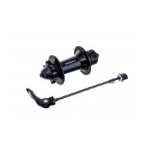 Задна главина FORMULA алуминиев, за шосе bike, 8/9 RB35S