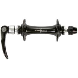 Предна главина Bikesport RB91 32H