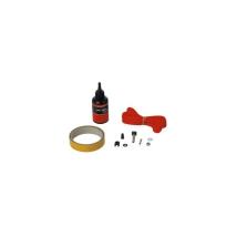 Шина DT Swiss Tubeless kit за XR/X series