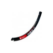 Шина DT Swiss X 445 DISC, 32H, без STICKERS