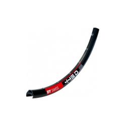 Шина DT Swiss X 445 DISC, 32H, без STICKERS