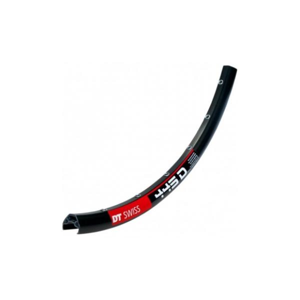 Шина DT Swiss X 445 DISC, 32H, без STICKERS