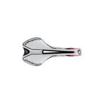 Седалка Prologo ZERO II PAS 134
