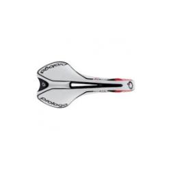 Седалка Prologo ZERO II PAS 134