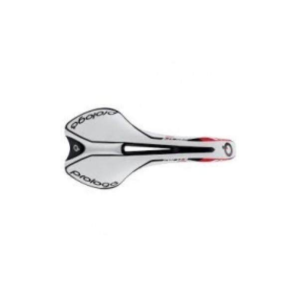 Седалка Prologo ZERO II PAS 134