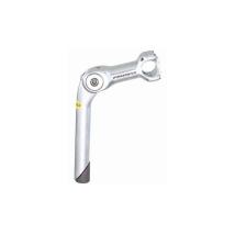 Кормило Promax КОЛЧЕ ЗА КОРМИЛО MQ-565 черен 25.4 мм x 25.4 мм x 105 мм