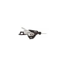 Команда за скорости SHIMANO Лява SHIMANO
