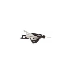Команда за скорости SHIMANO Лява SHIMANO