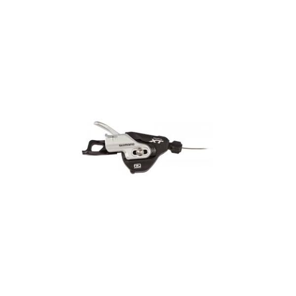 Команда за скорости SHIMANO Лява SHIMANO