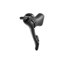 Команда за скорости SHIMANO Лява SHIMANO