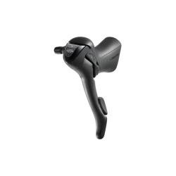 Команда за скорости SHIMANO Лява SHIMANO