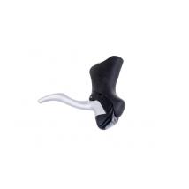 Команда за скорости SHIMANO SORA ST-3400A дясна 9-скорости, черен капачка, с2000 мм вътрешно, без SC COMPATIBLE