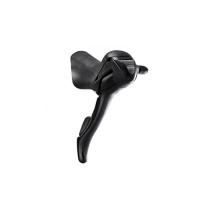 Спирачка SHIMANO SHIFT/спирачен лост, ST-3500, SORA дясна, 9-скорости, с2500 мм вътрешно без