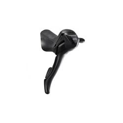 Спирачка SHIMANO SHIFT/спирачен лост, ST-3500, SORA дясна, 9-скорости, с2500 мм вътрешно без