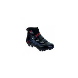 Велообувки Exustar E-SM343 MTB