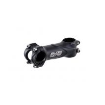 Лапа Колче за кормило CONTROLTECH, PZ Racing, CR3.3