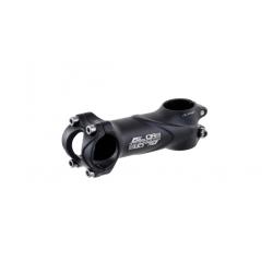 Лапа Колче за кормило CONTROLTECH, PZ Racing, CR3.3