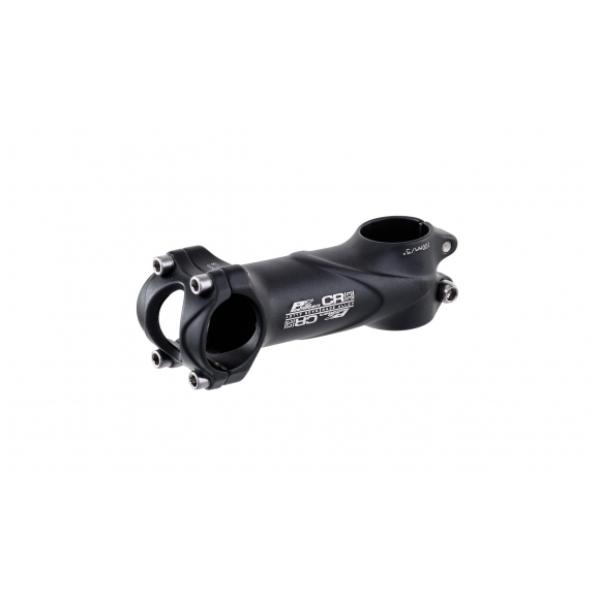 Лапа Колче за кормило CONTROLTECH, PZ Racing, CR3.3