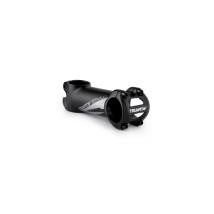 Лапа SRAM Колче за кормило SRAM, STYLO T20 318 5 60 1-1/8
