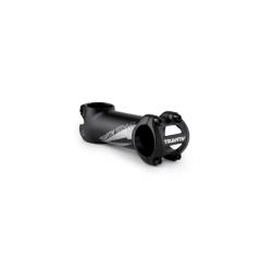Лапа SRAM Stylo T20 31.8 мм 60 мм 1-1/8