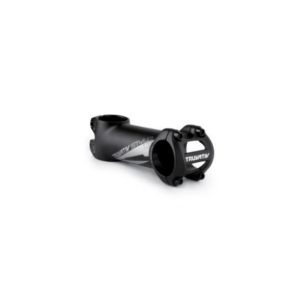 Лапа SRAM Колче за кормило SRAM, STYLO T20 318 5 90 1-1/8