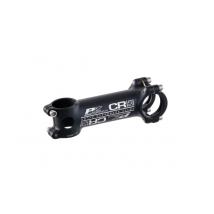 Лапа Колче за кормило CONTROLTECH, PZ Racing, CR3.3