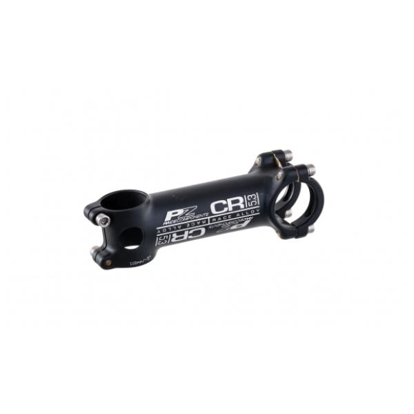 Лапа Колче за кормило CONTROLTECH, PZ Racing, CR3.3