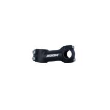 Лапа ZOOM TDS-A149-8, EXT 110 мм.x25.4 мм, 8 ANGLES, черен