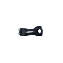 Лапа ZOOM TDS-A149-8, EXT 110 мм.x25.4 мм, 8 ANGLES, черен