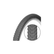 Външна гума Kenda K942 KOZMIK LITE2 26x1.75 L3R fold