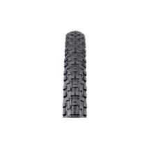 Външна гума Kenda K1047 SmallBlock8 26