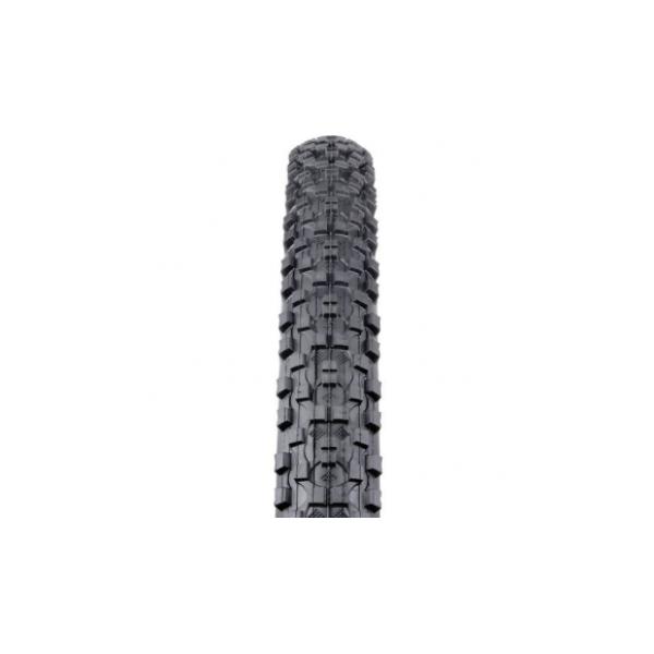 Външна гума Kenda K1047 SmallBlock8 26