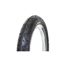 Външна гума Kenda K909A,18*1.75 BK