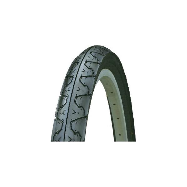 Външна гума Kenda K838, 24*1.95 BK СЛИК