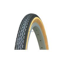 Външна гума Kenda K133, 26*1-1/2 BK