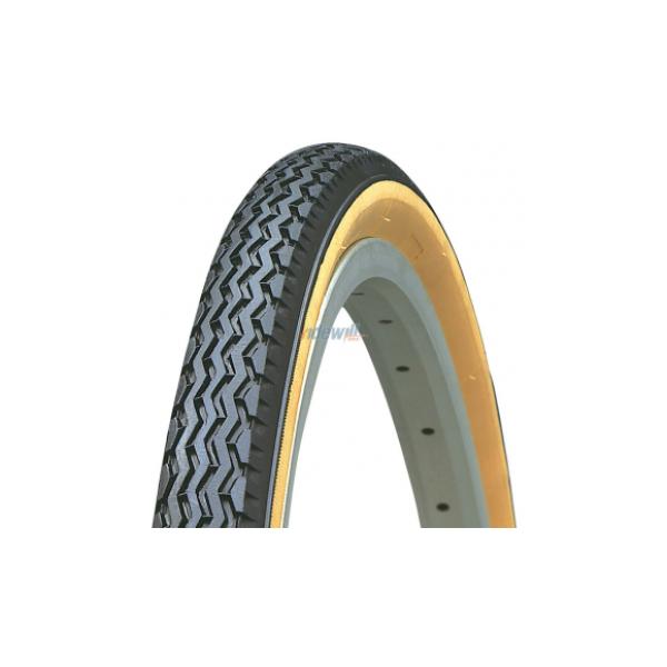 Външна гума Kenda K133, 26*1-1/2 BK