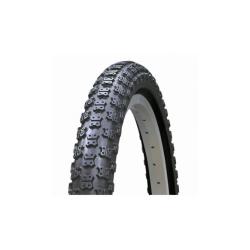 Външна гума Kenda K50 14x2.125