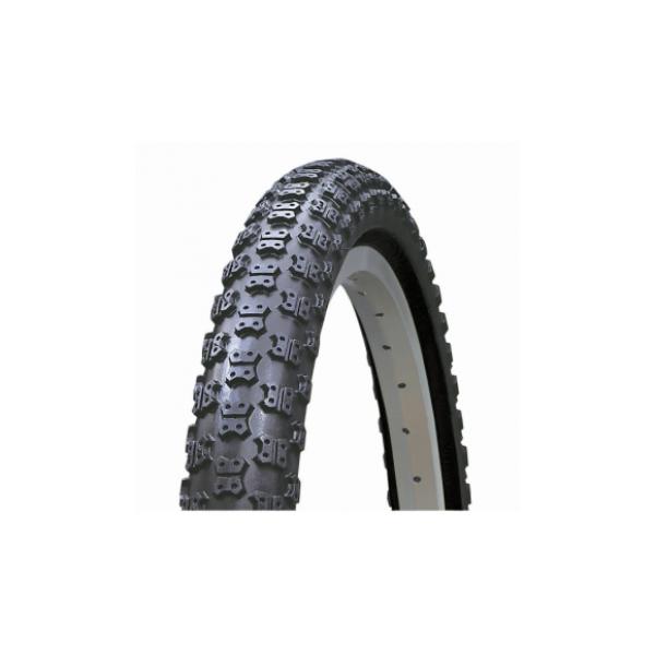 Външна гума Kenda 14*2.125 K50