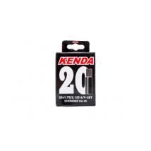 Външна гума Kenda 20*1.75/2.125 A/V-2