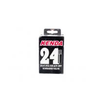 Външна гума Kenda 24*1.9/2.125 A/V-28T