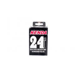 Вътрешна гума Kenda 24x1.9/2.125 AV