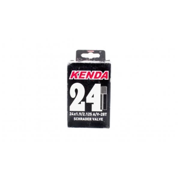 Външна гума Kenda 24*1.9/2.125 A/V-28T