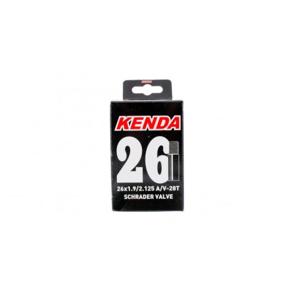Външна гума Kenda 26*1.9/2.125,A/V-28T