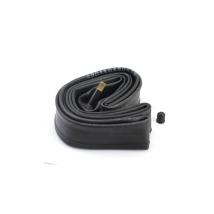 Външна гума Kenda 26*1.9/2.125,A/V-28T/без Картонена опаковка/