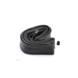 Вътрешна гума Kenda 26x1.9/2.125 AV