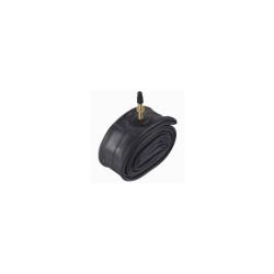 Вътрешна гума Kenda 700x18/23C FV